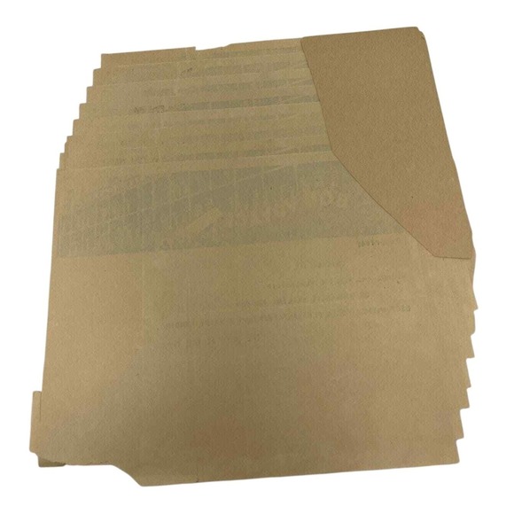 Western Union Bon Voyage Telegrams SS Normandie NYK Vintage Lot of 8 Maritime - Picture 3 of 15